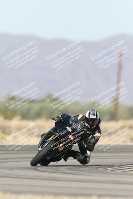 media/Nov-30-2025-TrackXperience (Sun) [[c0061d280f]]/1-Level 3/Session 3 (Turn 16)/